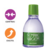 Adstringente Sempre Virgem Alecrim 50ml - Hot Flowers - comprar online