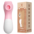 Estimulador de Clitóris Liso em formato de Urso com 10 Modos de Pulsação (sucção) - Importado - comprar online