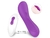 Vibrador de calcinha recarregável 9 Modos de Vibração - S-Hande - Importado - comprar online