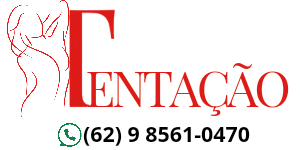 Tentação Sex Shop