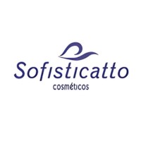 Marca 8 de Tentação Sex Shop