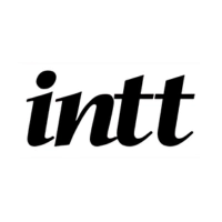 Marca 1 de Tentação Sex Shop