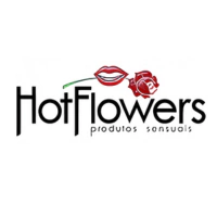 Marca 2 de Tentação Sex Shop