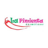 Marca 3 de Tentação Sex Shop