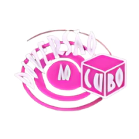 Marca 18 de Tentação Sex Shop