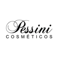 Marca 12 de Tentação Sex Shop