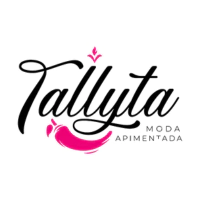 Marca 21 de Tentação Sex Shop