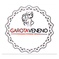 Marca 14 de Tentação Sex Shop