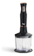 Mixer Star Track Accesorios Batidor Picador Medidor 500w - comprar online