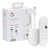 Google Chromecast 4 Fhd 2gb Ram Wifi Streaming tv 4ta gen