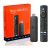 Amazon Fire Tv Stick 4k Max Streaming Wifi 6