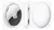 Airtag Apple Blanco Pack 4 Unidades Bluetooth en internet