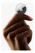 Airtag Apple Blanco Pack 4 Unidades Bluetooth - tienda online
