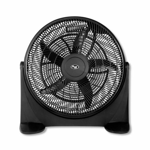 ELECTRODOMESTICOS
