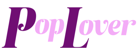 Pop Lover