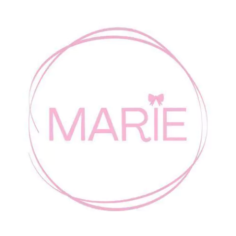 Marie Joyas BA