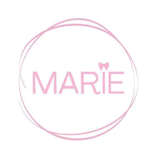 Marie Joyas BA