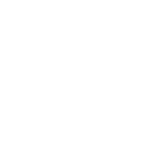 Swago