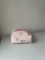Imagem do Beauty case sweet cherry pink