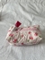 Beauty case strawberry na internet