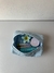 Beauty case baby blue na internet