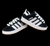 2X1 Zapatillas Campus Premium™️ - tienda online