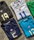 Imagen de 3x1 Camisetas NFL™️ Importadas