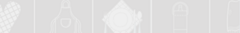 Banner da categoria CORES DO AFETO