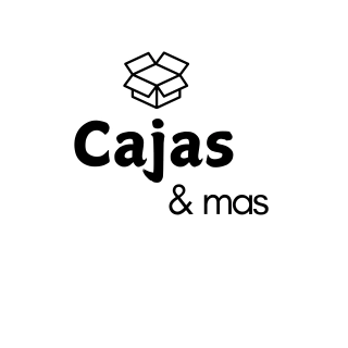 Cajas y mas