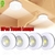 X4 Luz Led Touch Autoadhesiva - comprar online