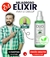 Elixir Capilar 2x1: Crecimiento y Control de Caída – 100% Natural