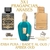 PROMO 3x1 PERFUMES ÁRABES! Erba Pura - Lattafa Oud Of Glory - Amber Oud Gold Edition