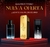 3X1 PERFUMES IMPORTADOS - SAUVAGE + ONE MILLON + 212 VIP