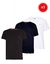 ¡OFERTA! PACK X3 REMERAS TOMMY HILFIGER