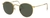 Anteojos de sol Ray-Ban I-Shape Hexagonal - comprar online