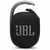 2x1 JBL CLIP 4 | PROMO NAVIDEÑA - comprar online