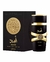 OFERTA 2X1 EN PERFUMES LATAFFA: ASAD BLACK + ASAD ZANZIBAR - comprar online