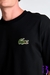 ¡OFERTA! PACK X3 REMERAS LACOSTE