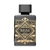 PROMO 3x1 PERFUMES ÁRABES! Erba Pura - Lattafa Oud Of Glory - Amber Oud Gold Edition en internet