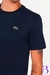 ¡OFERTA! PACK X3 REMERAS LACOSTE