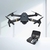 Drone AeroXpert Pro® - Punto Tienda