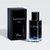 3X1 PERFUMES IMPORTADOS - SAUVAGE + ONE MILLON + INVICTUS - Punto Tienda