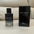 SAUVAGE DIOR + ONE MILLON PACO RABANNE de REGALO - comprar online