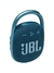 2x1 JBL CLIP 4 | PROMO NAVIDEÑA - Punto Tienda