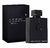 3x1 PERFUMES ERBA PURA- CLUB DE NUIT- LATTAFA ASAD 100ML ¡IMPERDIBLE! - comprar online