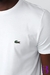 ¡OFERTA! PACK X3 REMERAS LACOSTE