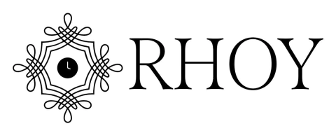 RHOY Agendas