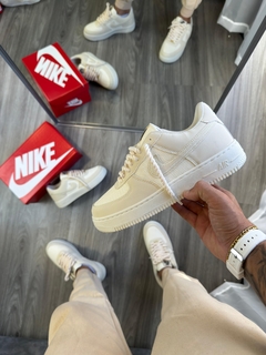 Air Force GS Prime - Off