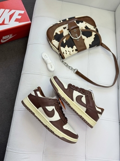 Dunk Low - Cacao Wow - comprar online