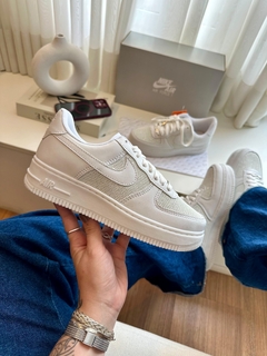 Air Force - Branco - comprar online